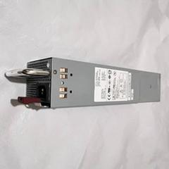 PSU for MSA20 400W Power Supply ESP113A PS-3381-1C2 489883-001 339596-501