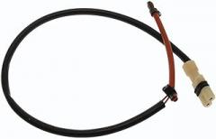 Stromberg Carlson 19103 Disc Brake Pad Electronic Wear Sensor