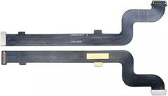 New for Xlaoml Poco F4 GT Main Motherboard C0innector LCD Display Flex Cable Replacement Parts New 2026 High for Reliable Electronic Component, Precision, Stable Performance