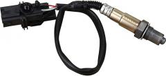 AIP Electronics Premium Upstream O2 Oxygen Sensor Compatible with 2004-2007 Cadillac CTS SRX STS 2.8L 3.6L 4.6L OEM Fit OXY117