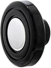 Windshield Wiper Knob for Chevy for Blazer for C10 Suburban & Pickup for C20 Suburban & Pickup for C30 Pickup for K10 Suburban & Pickup for K20 Suburban & Pickup for K30 Pickup Truck