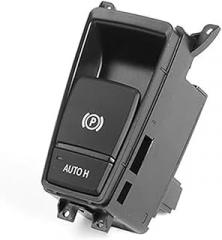 Car Handbrake Actuator for BMW X5 E70 2007 2008 2009 2010 2011 2012 2013 61319148508 Car Electronic Handbrake Parking Switch Brake Button