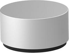 Microsoft Surface Dial