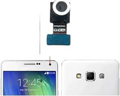 Rear Front Camera for Sangsiung GaIaxy A7 2026 Selfie Backside Frontal Back Camera Module Repair Spare Parts New 2026 High for Reliable Electronic Component, Precision, Stable Performance