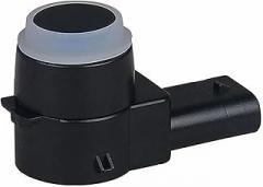 1PCS 7L5919275 Reverse Radar Parking Sensor