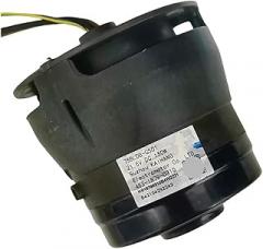 Electronic Starter 75BLDB-GS01 21.6V 150W