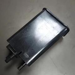 1 PC/Set of Carbon Canister 31405829 (MOLEI-AUTO)