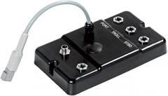 Uflex Power A Electronic Shift Unit