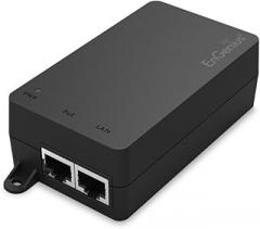EnGenius ENG-EPA5006GP 32W Gigabit PoE Adapter -