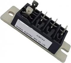 MeLphi PK55F-160 PK70F-40 Electronic Components Silicon Controlled Rectifier(PK55F-160)