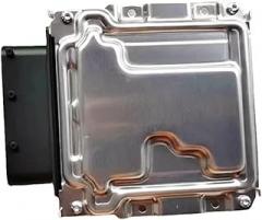 39130-2B335 Engine ECU Suitable For Hyundai | Electronic Control Unit Replacement