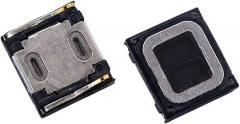 Earpiece Ear Speaker for Mate 9 10 20 Pro Lite 20X P Smairt Plus 2026 Ear Speaker Signal Adaptier Speaker Repair New 2026 High for Reliable Electronic Component, Precision, Stable Performance