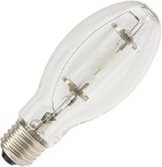 MP150/U/MED, 150 Watt, Metal Halide HID Light Bulb (1 Pack)