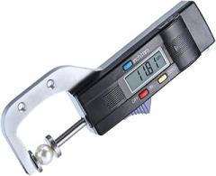 0-25mm-Electronic-Digital-Thickness-Gauge-0-01mm-Measure-pearl-jewelry-round-beads