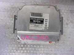 Generic Engine ECM Electronic Control Module AWD Fits 03 Vibe 89661-01110 8966101110