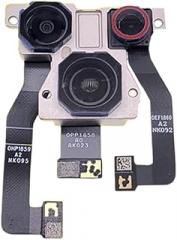 Front & Rear Back Camera for Xlaoml Black Shark SKR-A0 SKR-H0 BlackShark 1 2 3 Helo Small Facing Main Module Replacement Parts New 2026 High for Reliable Electronic Component