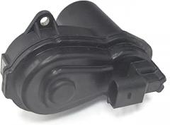 Parking Brake Actuator, for Accord 2015 2016 2017 2018 2019 2020 32351350 Electronic Rear Caliper Parking Brake Servo Motor(Left)