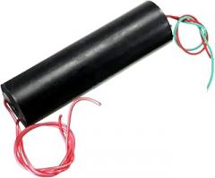 New 1000KV 1000000V Boost Step Up High-Voltage Generator Ignition Coil Pulse Power Module Igniter Dc 3.7V to 7.4V 2025 for Arrival High Reliable Electronic Component, Precision, Stable Performance