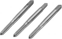 Donau Elektronik MHG25 Adjustable Winch M1-M8, Multi-Colour