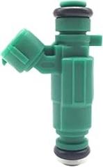 1 Pcs 3531037150 35310-37150