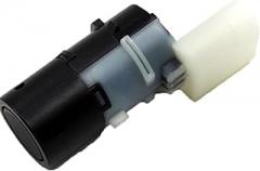 Ultrasonic PDC Parking Sensor Car Electronics Park Assist Sensors, for Audi, A6, for ALLROAD, C5 4B0919275D Reverse Parking Sensor