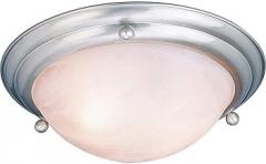 Volume Lighting V6502 Lunar 2 Light 16