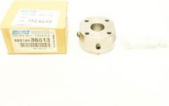 LOVEJOY 36613 7SCH Spacer HUB 1IN