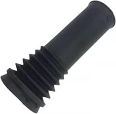 1pc/set PARTS# 9063230192 9063230292 Boot For Shock Absorber Shocks