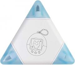 Azeeda 'Electronic Pet' Compact DIY Multi Tool (TI00039130)