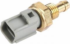 Car Coolant Temperature For Mazda 3 5 6 for MX-5 for Miata for CX-7 for LF0118840A for L35G-18-840 Auto Accessories