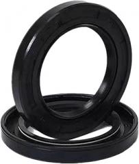 Corteco 19026230B Shaft Seal, manual transmission