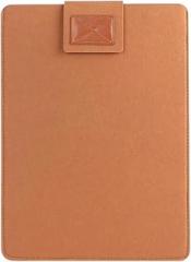 11/13/15 Inch Portable Fashion Bag Cover Ultrabook Laptop Case Sleeve for Xlaoml Hip Dell New 2026 High for Reliable Electronic Component, Precision, Stable Performance