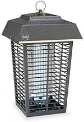 40W Outdoor Only Electronic lamp, Mfr: BK-40-D-A