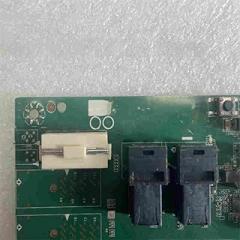 S7100GM2NR P3280-24i8E P3280-24I SAS35x36