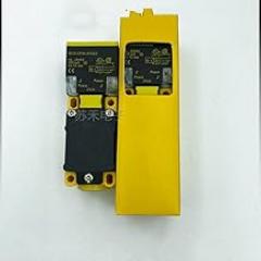 BI15-CP40-AP6X2 warrantly is 2 Years