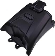 JZGRDN Maverick X3 Electronic Device Holder 715002874 Compatible with Can Am Maverick X3, X3 Max, Turbo, R 2017-2023 All Models