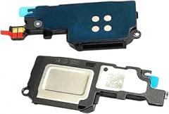 Loud-Speaker Buzzer for Honor 8 9 9X Lite 8 9X Pro 9i 9A 8S 8X Max Ringer Louder Module Speaker Flex Cable Repalcement New 2026 High for Reliable Electronic Component, Precision, Stable Performance