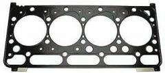 Head Gasket 6685080 Fit for T190 T140 S150 S175 T110