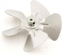 HVAC Furnace Part - 8528-8052