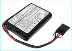 VINTRONS 1800mAh RAID Controller Battery 3WARE BBU-MODULE-03, BBU-95, 9650SE Raid Controller Card 190-3010-01