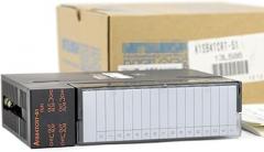 Expedited A1S64TCRT-S1 New and Sealed in Box A1S64TCRTS1 1 Year Warranty and Fast