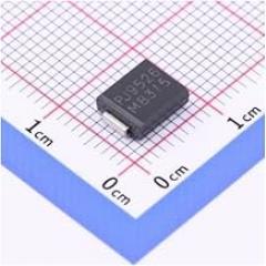 (5pieces) MB315_R2_00001_