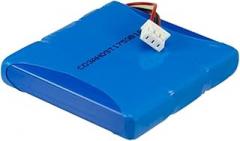 VI VINTRONS Battery Replacement Compatible for MYLEX PCB Raid Cache,