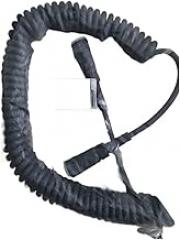 MPG Handwheel Cable 312879-01, for CNC Electronic Handwheel, Compatible with CNC Lathe