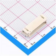 (10pieces) XY-PH2.0-8A61 SMD,P=2mm,