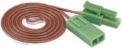Kato USA Inc. 35 Extension Cord AC KAT24826 Electrical & Electronics
