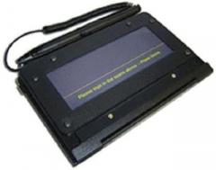Topaz SigLite T-S461 Slim Electronic Signature Pad