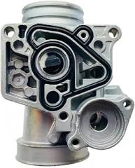 for Sthil Carburetor 10 16 Correct Cbr150 32mm Motorcycle Electronic Fuel Injection Throttle Body Throttle Body Throttle Body