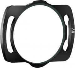 Filters for Avata Drones/O3 Air Unit Accessories, UV CPL ND8 ND16 ND32 ND64 Camera Lens Filter Accessories New 2026 High for Reliable Electronic Component, Precision, Stable Performance