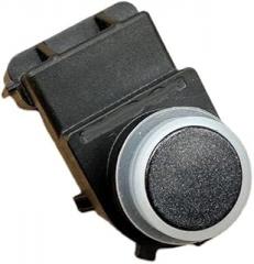 PDC Parking Sensor Compatible with KIA for NIRO 99310 G5000 Parking Radar Sensor Electronic Eye Reverse Radar 99310 G5000 auto Parts